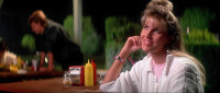 Lisa Fuller
