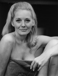 Marly Hass