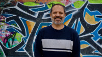Brian Lilla