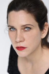 Natasa Stork