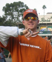 Scott Fuller