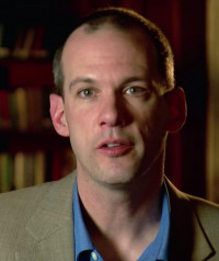 David Cunningham