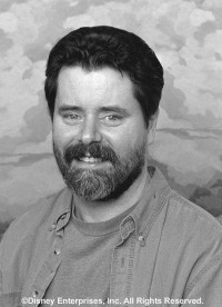 Randy Fullmer