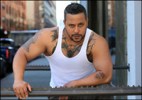 Keet Davis