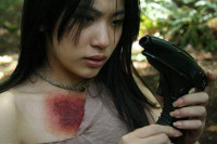 Beverly Wu