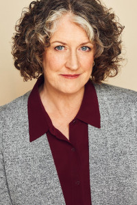 Mari Weiss