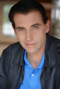 David Guyette