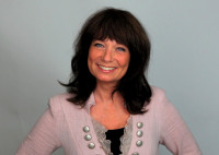 Eva Funck
