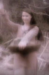 Rhonda Vandervalk