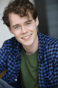 Anthony Crehan