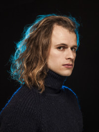 Matthieu Sys