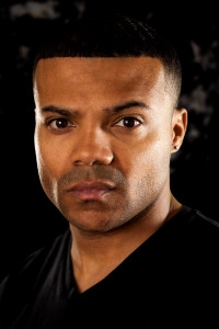 R.R. Baker