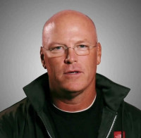 Tom Thayer