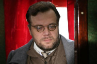 Myroslav Slaboshpytskyi