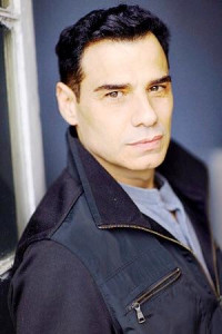 Gio March