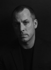 Tom Hingston