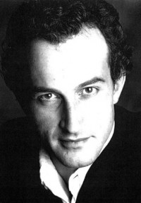 Frédéric Teyssier