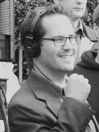 Marc Fusco