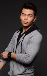 Daryl Ong