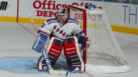 Mike Richter