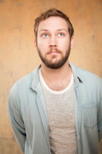 Kyle Ayers
