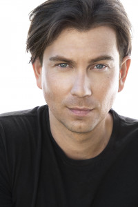 Ryan Ashton