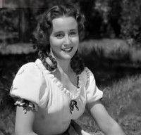 Leonor Fábregas