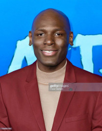 Robert Okumu