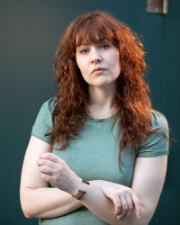 Casey Killoran