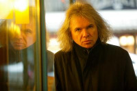 Ivan Fíla