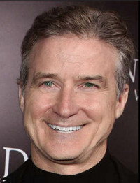 Richard S. Wright