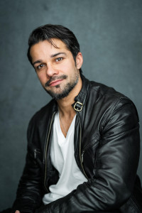 Junade Khan