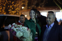 Hande Yener