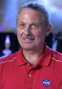 John Connolly