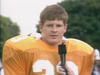 Keith DeLong