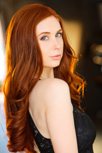 Julianna Barninger