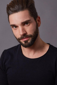 David Ripado