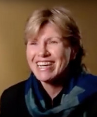 Therese Birch