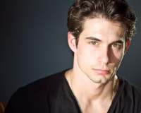 Michael Blaustein