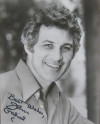 John Gabriel
