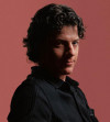 A. Patrick Rose
