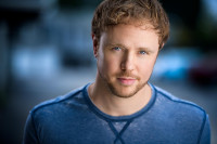 Dustin Kerns