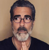 Vincent Giovanni