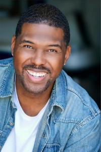 Jevin Smith