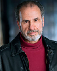 Ken Moretti