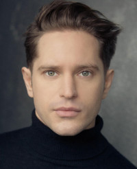 Louis Hunter