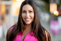 Stephanie Ann Saunders