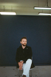 Marcel Sawicki