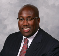 Mike Brown