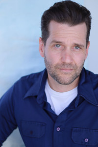 Ryan Harvey
